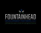 https://www.logocontest.com/public/logoimage/1636418986Fountainhead Development Partners 3.jpg